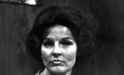 Anita Bryant