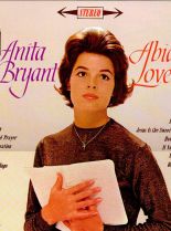 Anita Bryant