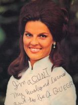 Anita Bryant