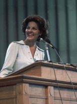 Anita Bryant