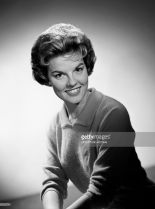 Anita Bryant