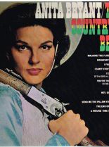 Anita Bryant