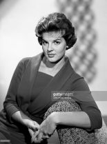 Anita Bryant