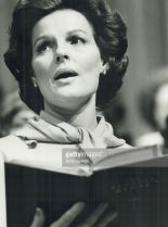 Anita Bryant