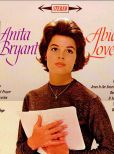 Anita Bryant