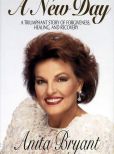 Anita Bryant