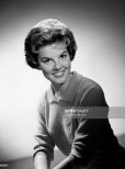 Anita Bryant