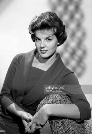 Anita Bryant