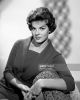 Anita Bryant