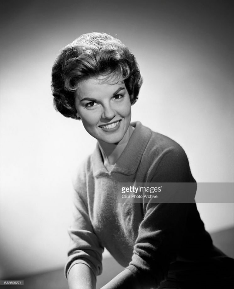 Anita Bryant