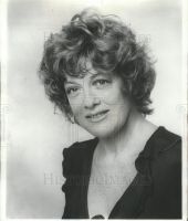 Anita Dangler