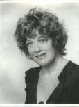 Anita Dangler