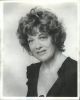 Anita Dangler