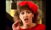 Anita Dobson