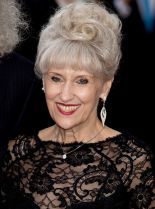 Anita Dobson