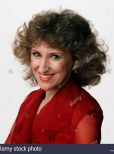 Anita Dobson