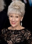 Anita Dobson