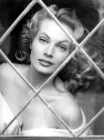 Anita Ekberg