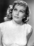 Anita Ekberg