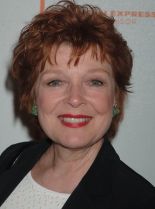 Anita Gillette