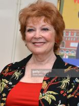 Anita Gillette
