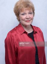 Anita Gillette