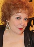 Anita Gillette
