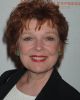 Anita Gillette