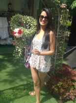 Anita Hassandani photo