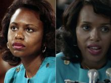 Anita Hill