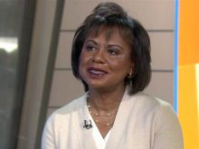 Anita Hill