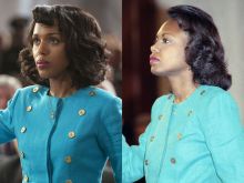 Anita Hill