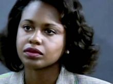 Anita Hill