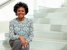 Anita Hill