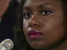 Anita Hill