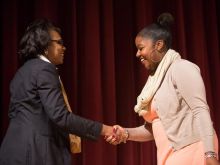 Anita Hill