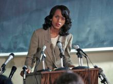 Anita Hill