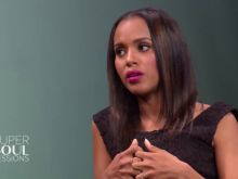 Anita Hill