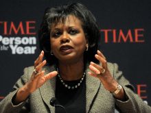 Anita Hill