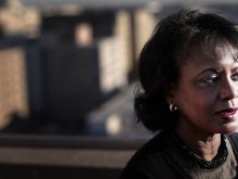 Anita Hill