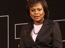 Anita Hill