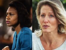 Anita Hill