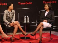 Anita Hill
