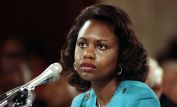 Anita Hill