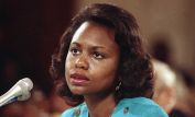 Anita Hill