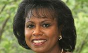 Anita Hill