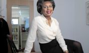 Anita Hill