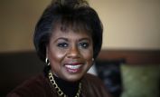 Anita Hill