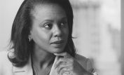 Anita Hill