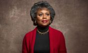 Anita Hill